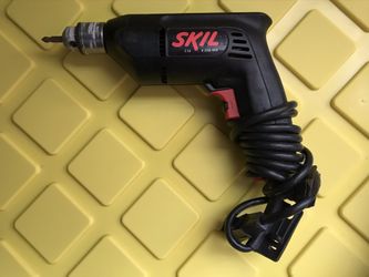 Great reliable power tool $55