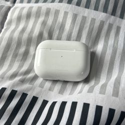 AirPod Pros