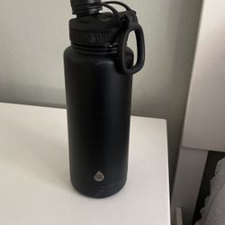 Tal Thermal Flask