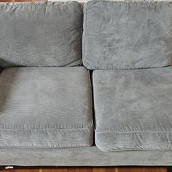 FREE couch