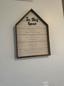 Frame