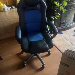 Gaming Chair