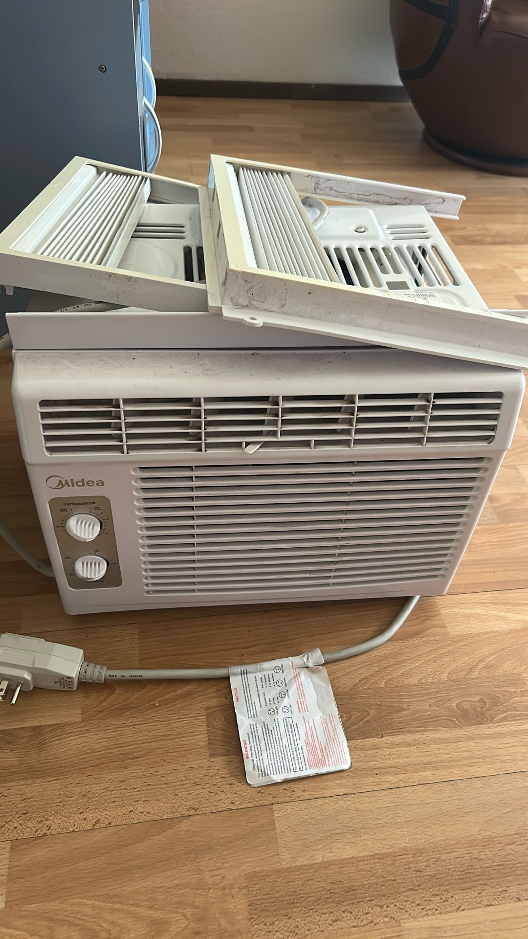 Air Coniditioner