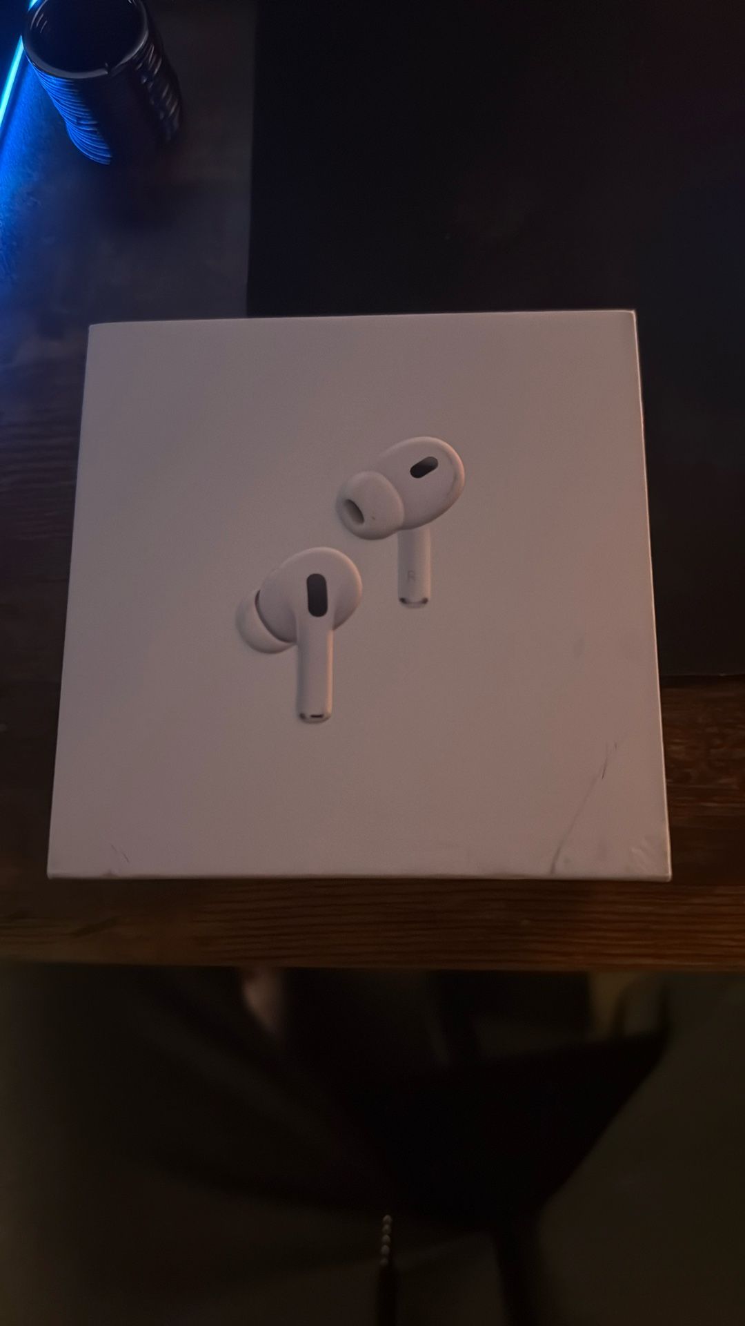 AirPods Pro (2nd Generation) - Unopened