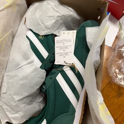 New adidas original retropys