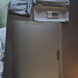 Medium Size Drawing Tablet