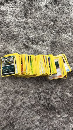 MID ERA BULK 2015-2020