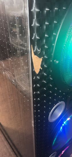 xAqua 6x10