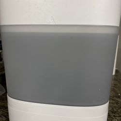 Avent Baby Steriliser 