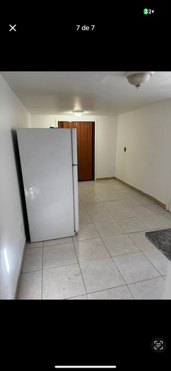 Casa para renta