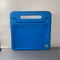 Tablet Case 