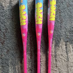 Baseball Bat