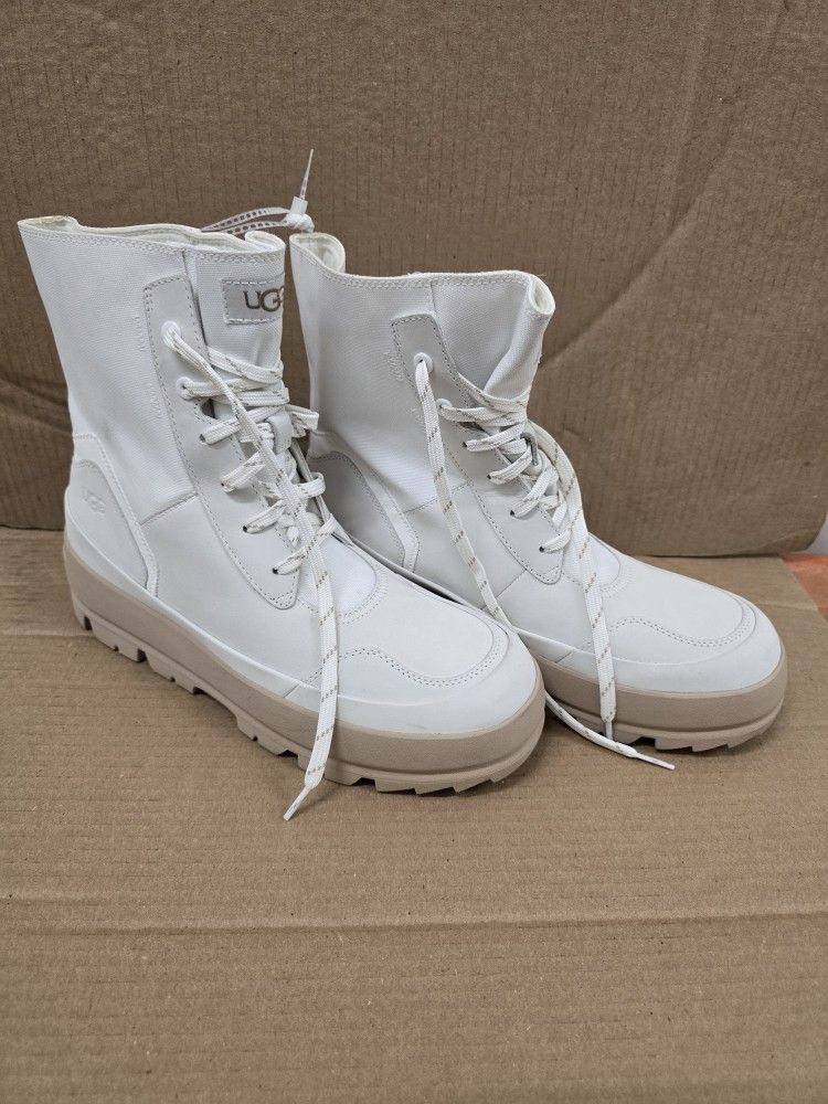 Ugg