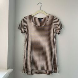 Striped T-Shirt