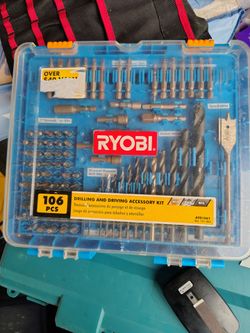 Ryobi