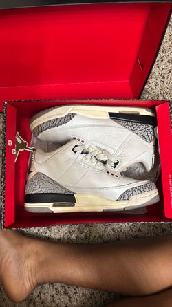 Clean kids Jordan’s 50 a pc or 150 for all 3