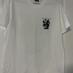 Men Shirt