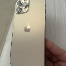 Iphone 13 Promax 512G unlocked! 100% health Battery 