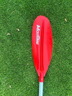 Para remar