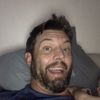 Mike C