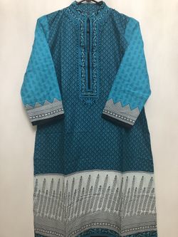 Indian Pakistani 3 piece