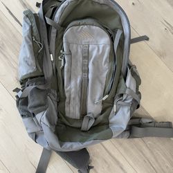 Kelty Redwing 3100 Weekend Backpack