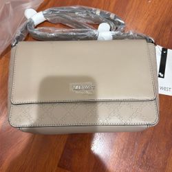 Nine West Crossbody 