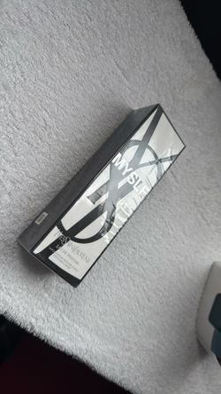 Ysl Myself EDP