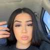 Maritza