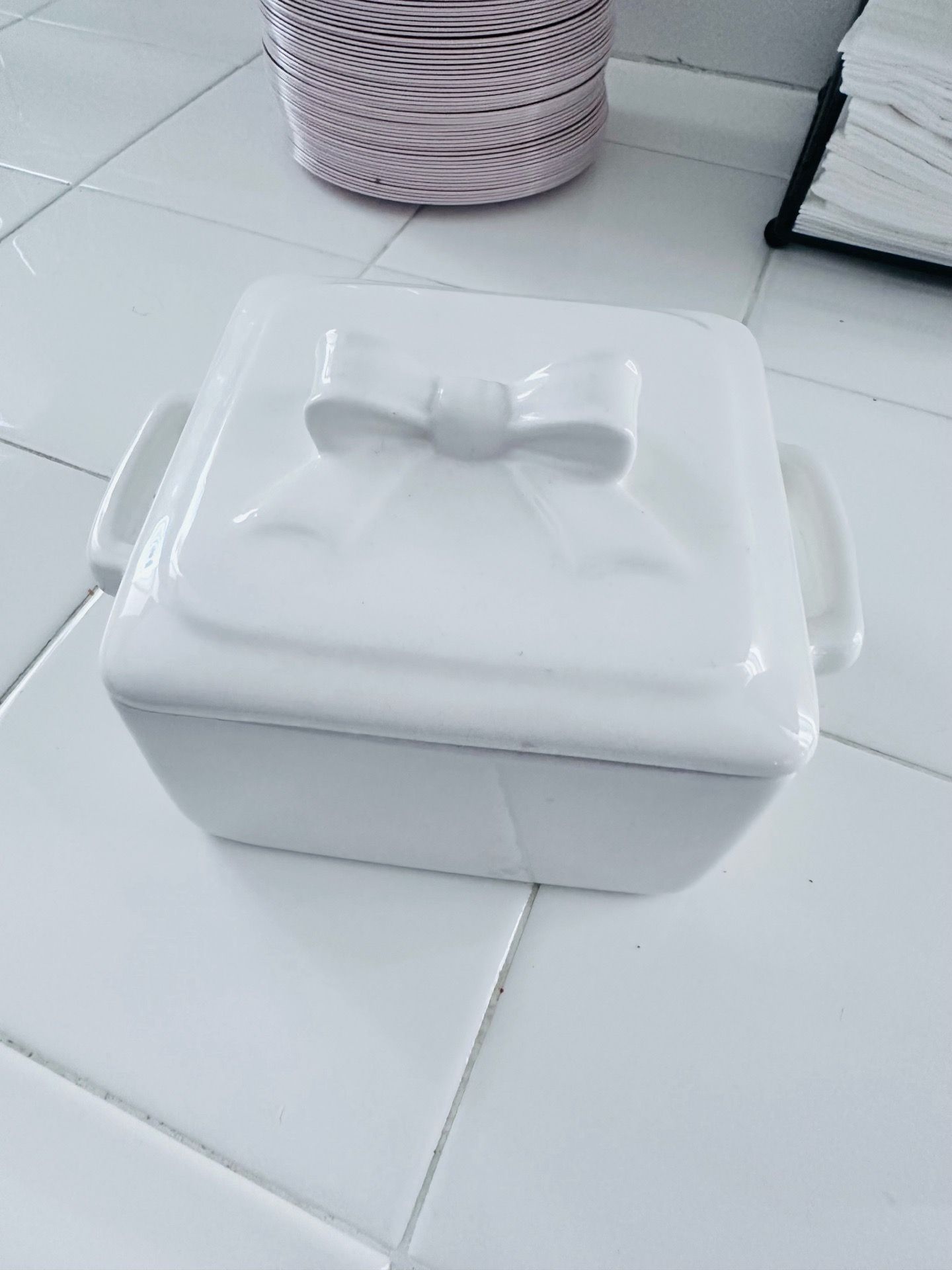 Box