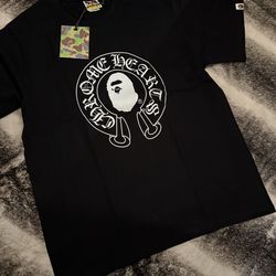 Bape tee