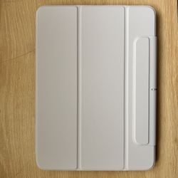 iPad Air 11 Inch Case