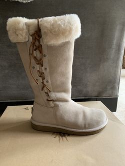 Ugg Boots Limited Release NEW