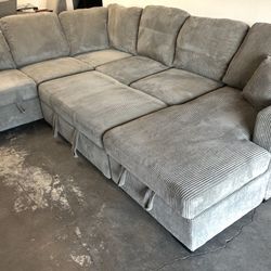 Next Sectional $39 Down Take Home Financing 
