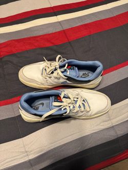 used nike dunk low retro men’s shoes