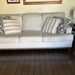 Couch For Sale