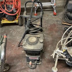 Pepsi Machine And Equipment