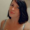 Sheena Kelly