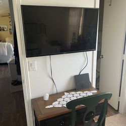 2tvs