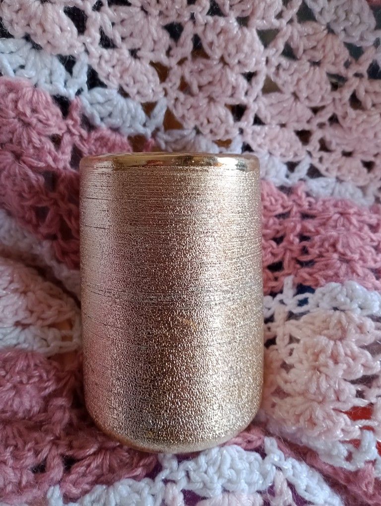 🩷 2 Toothbrush Holder Never Used $3 Each-. Still Available 