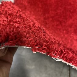 Cheap Carpet 