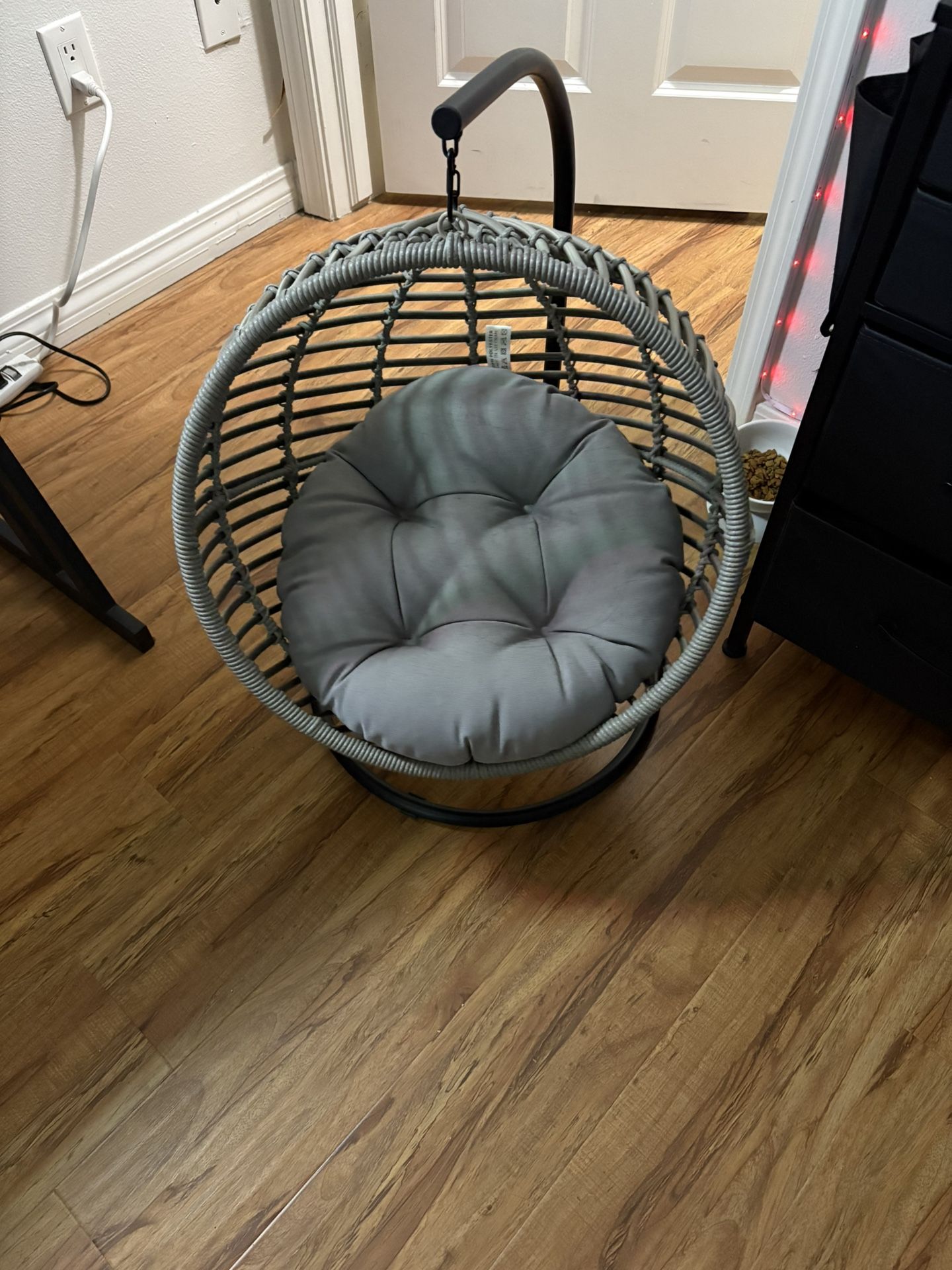 Cat Chair