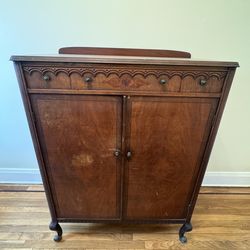 Armoire cabinet drawers for clothes clothing