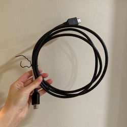 HDMI Cable