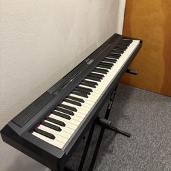 Electric Piano