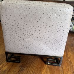 ottoman 