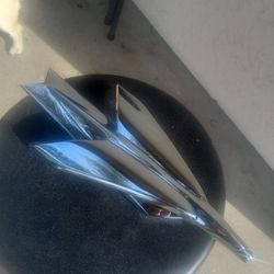 Chevy ACCESSORIES FOR SALE 