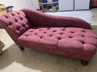 Moving Sale Must Go!