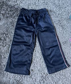 Jumping Beans Toddler Boy Sweat Pants