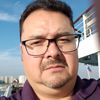 Raul Espinoza